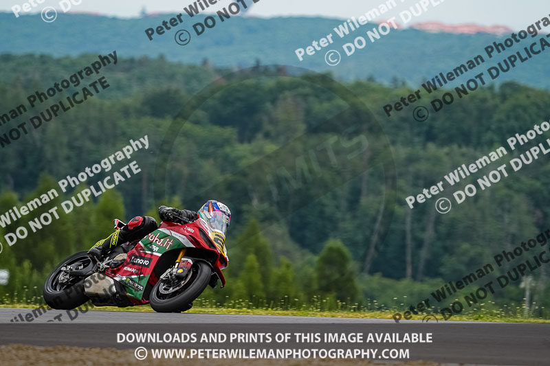 Slovakia Ring;event digital images;motorbikes;no limits;peter wileman photography;trackday;trackday digital images